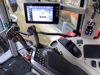 PictureAltAttribute - IMG-7712-JPG